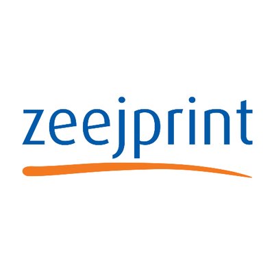 Zeej Zeej