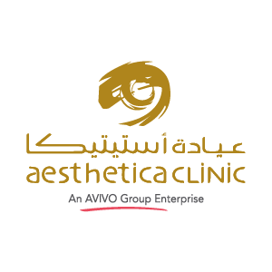 aesthetica logo aesthetica logo