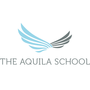 aquila logo