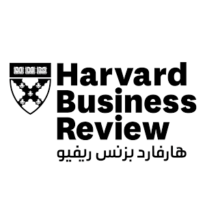 hbr logo hbr logo