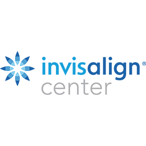 invislign logo