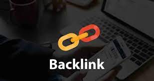 باك لينك