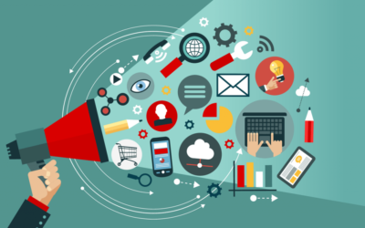 8 أفكار لحملات إعلانية يتفاعل معها عملاؤك .. وهكذا تخطط لحملتك