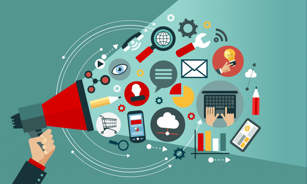 8 أفكار لحملات إعلانية يتفاعل معها عملاؤك .. وهكذا تخطط لحملتك