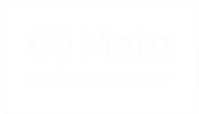 metabusiness