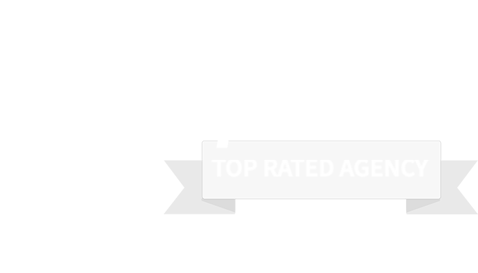 upworktop2