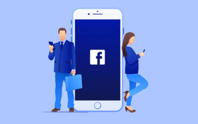 كل ما تريد معرفته عن إعلانات الفيس بوك .. من الألف إلى الياء